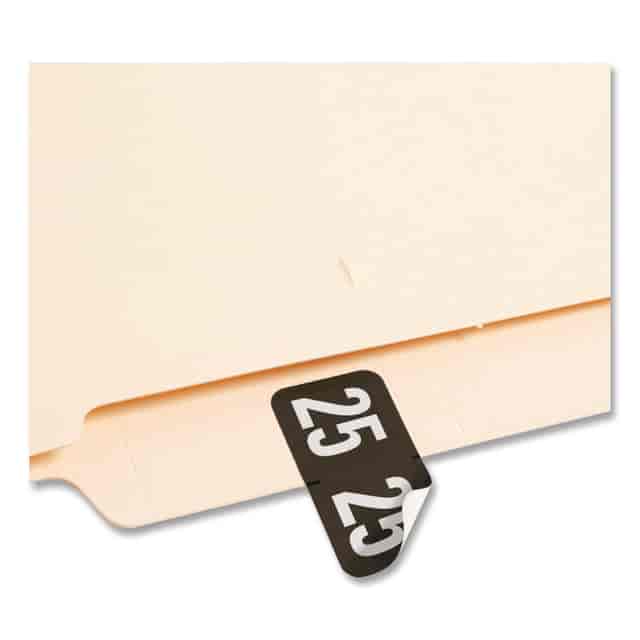 SMD68325 Product Image 3
