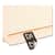SMD68325 Image Thumbnail 2
