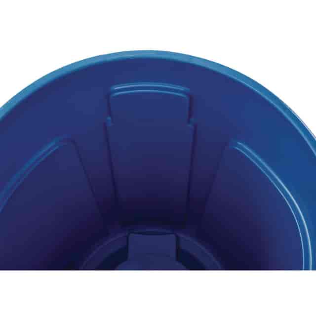 RCP264360BE Product Image 4