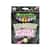 CYO587735 Image Thumbnail 1