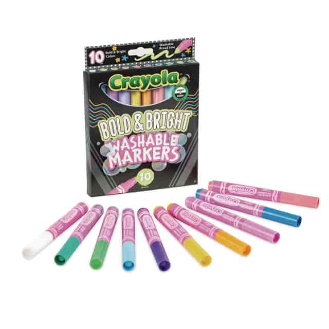 CYO587735 Product Image 3