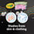 CYO587735 Image Thumbnail 6