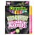 CYO587735 Image Thumbnail 7
