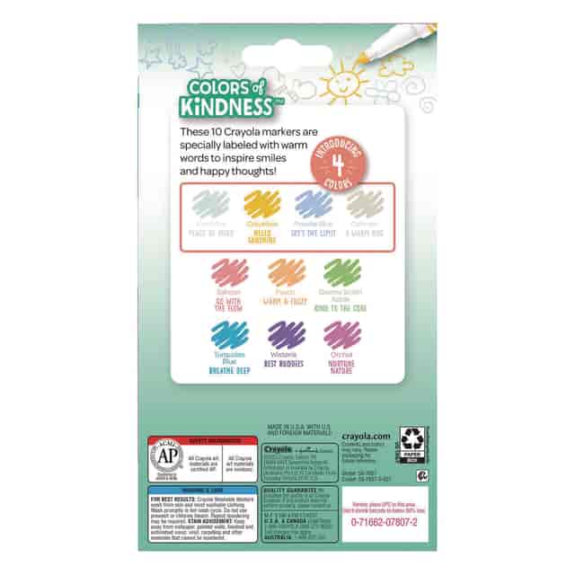 CYO587807 Product Image 10