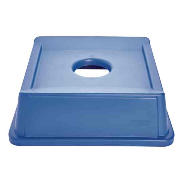 RCP2791BLU Product Image 4