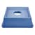 RCP2791BLU Image Thumbnail 3