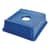 RCP2791BLU Image Thumbnail 1