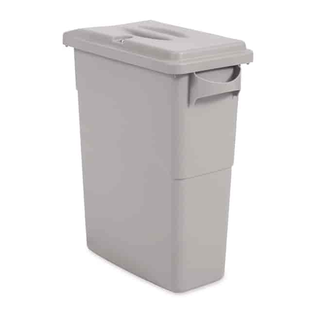 RCP9W15LGY Product Image 2