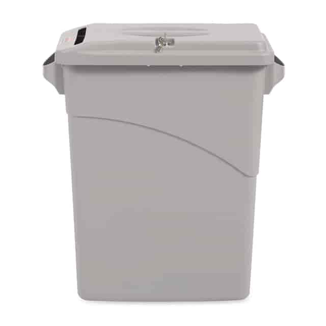 RCP9W15LGY Product Image 3