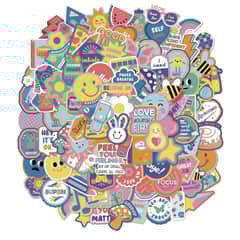 CDP168322 Thumbnail