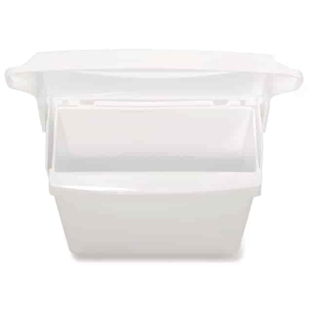 RCP614000 Product Image 5