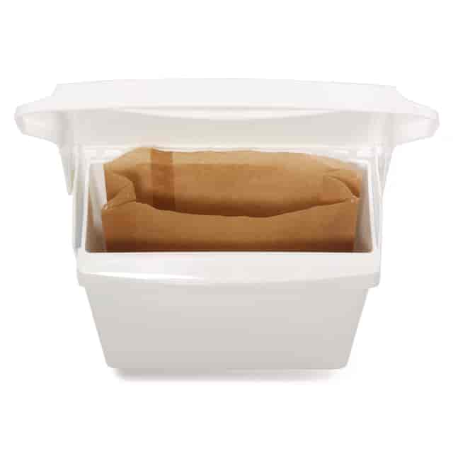 RCP614000 Product Image 6