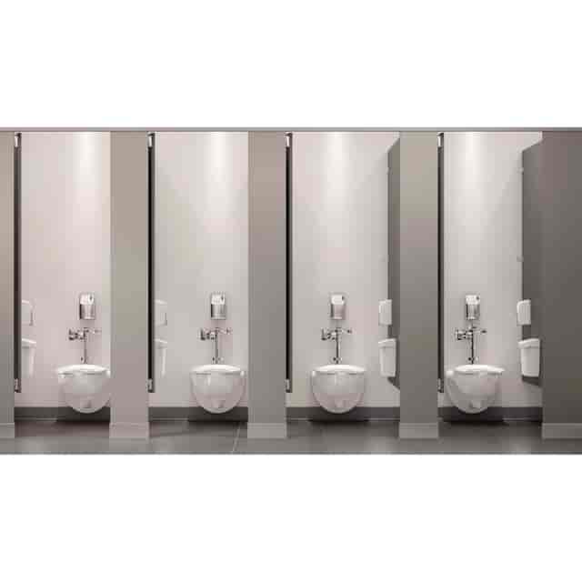 RCP614000 Product Image 7