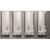 RCP614000 Image Thumbnail 6