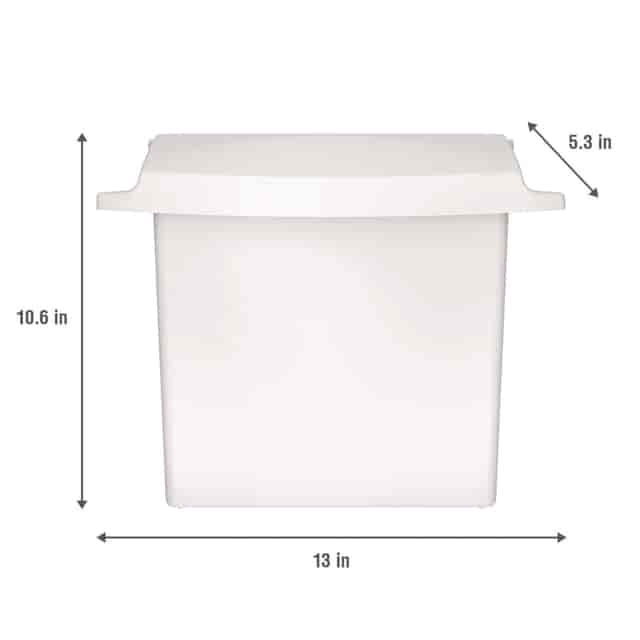 RCP614000 Product Image 4