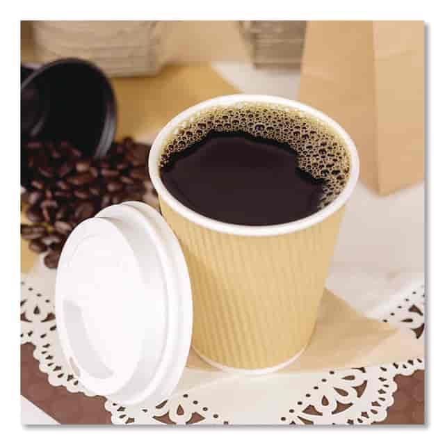 KRTCKRC512 Product Image 5