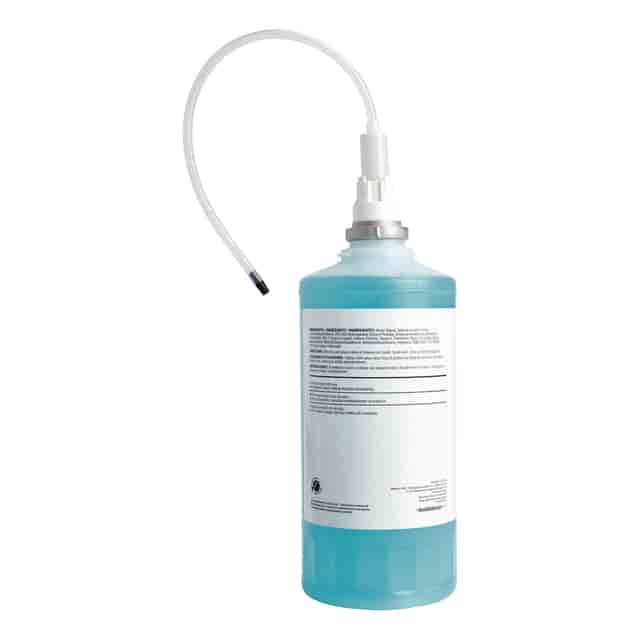TEC4015411 Product Image 2