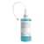 TEC4015411 Image Thumbnail 1