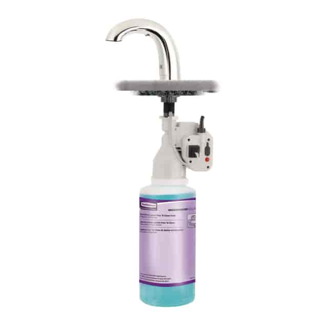 TEC4015411 Product Image 3