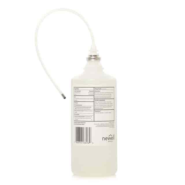 RCP4015431 Product Image 2