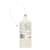 RCP4015431 Image Thumbnail 1
