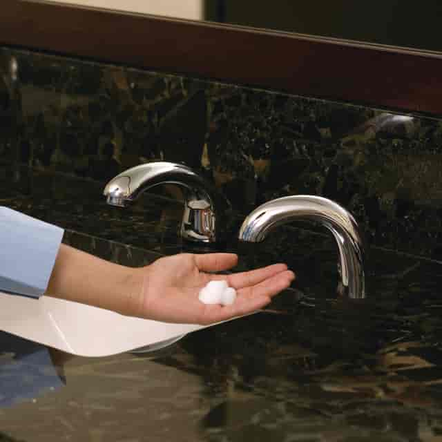 RCP4015431 Product Image 4