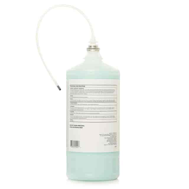 RCP4013111 Product Image 2