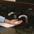 RCP4013111 Image Thumbnail 3
