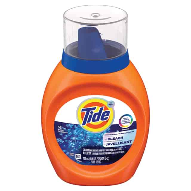 PGC37373 Product Image 4