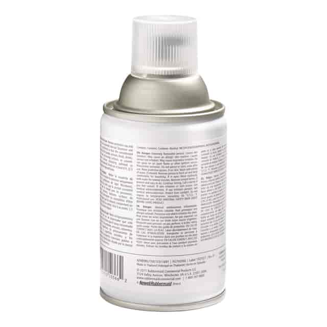 RCP4012441 Product Image 2