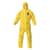 ANS09815 Image Thumbnail 1