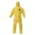 ANS09816 Image Thumbnail 1