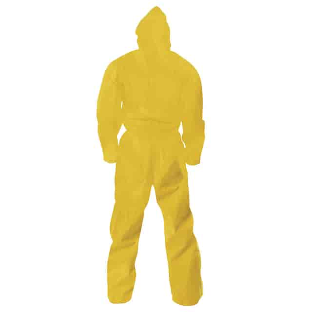 ANS09816 Product Image 2
