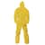 ANS09816 Image Thumbnail 1