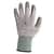 ANS13825 Image Thumbnail 1