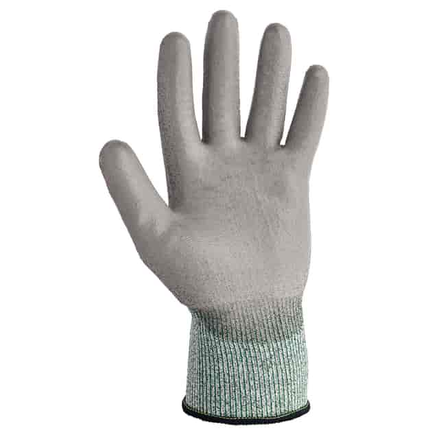 ANS13825 Product Image 2