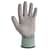 ANS13825 Image Thumbnail 1