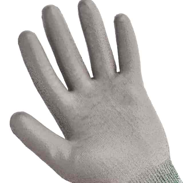 ANS13825 Product Image 3