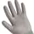 ANS13825 Image Thumbnail 2