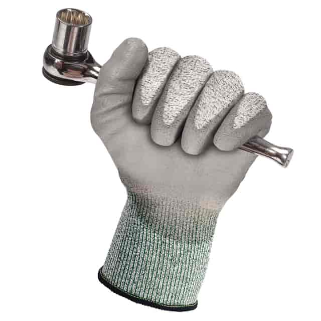 ANS13825 Product Image 5