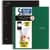 MEA820190 Image Thumbnail 1