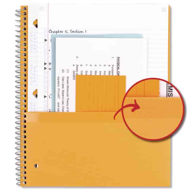 MEA820190 Product Image 4