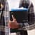 MEA820190 Image Thumbnail 7