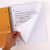 MEA820190 Image Thumbnail 5