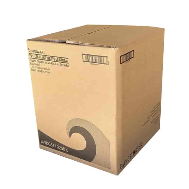 BWKGST1025BK Product Image 6