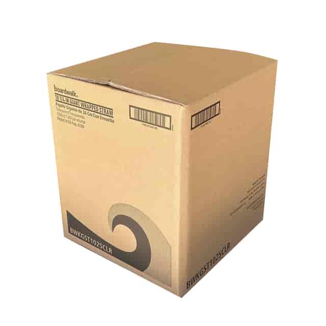 BWKGST1025RD Product Image 6