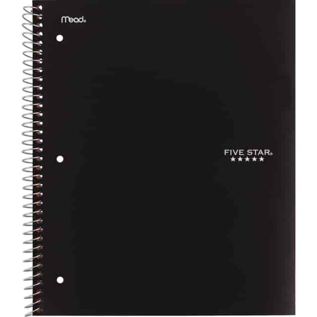 MEA820190 Product Image 1