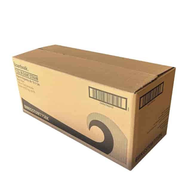 BWKGSTUW775BK Product Image 4