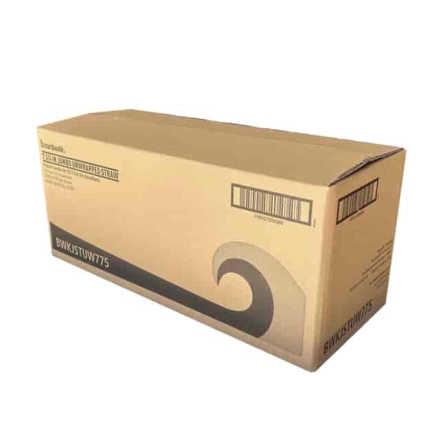 BWKJSTUW775 Product Image 5