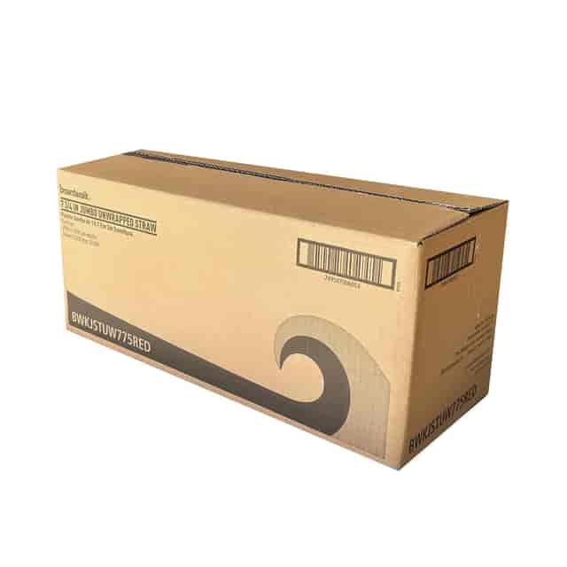 BWKJSTUW775RED Product Image 5